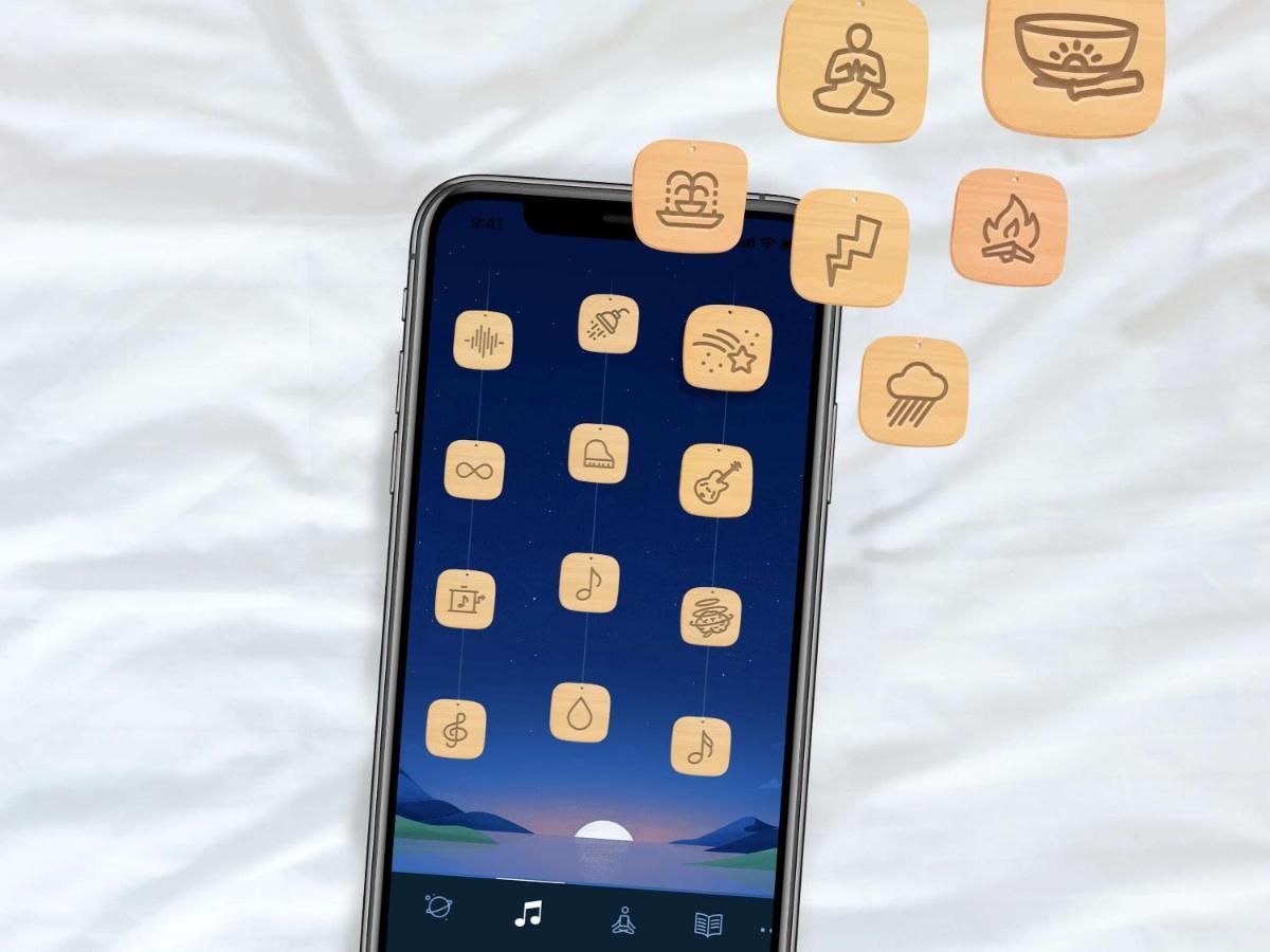 Sleep Inn & Suites Park City-Wichita North Ngoại thất bức ảnh